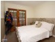 Mitchelton QLD 4053