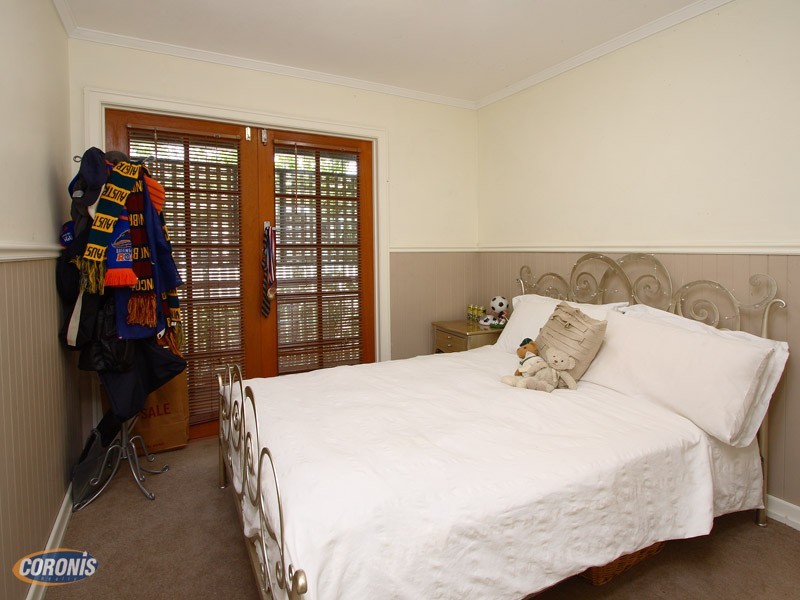 Mitchelton QLD 4053