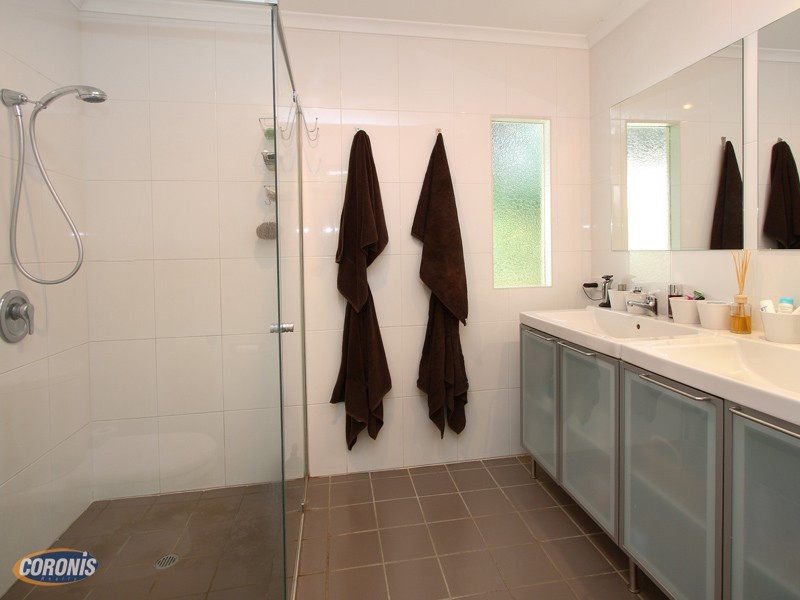 Mitchelton QLD 4053