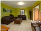 Mitchelton QLD 4053