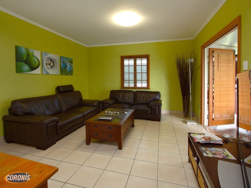 Mitchelton QLD 4053