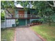 Mitchelton QLD 4053