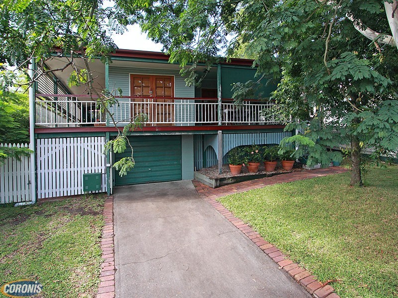 Mitchelton QLD 4053