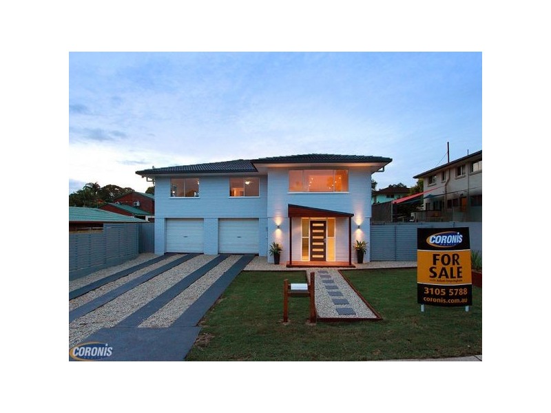 Bracken Ridge QLD 4017