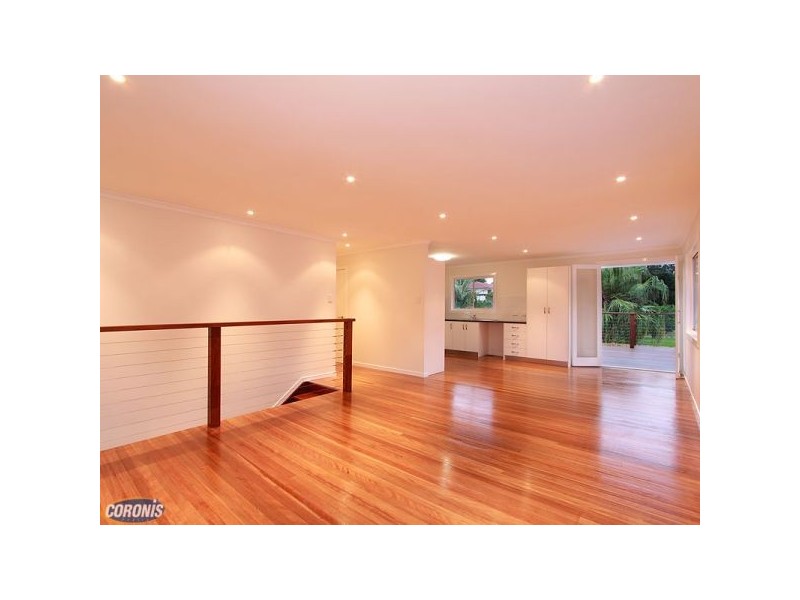 Bracken Ridge QLD 4017