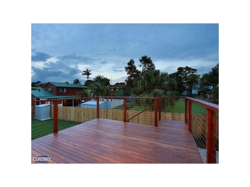 Bracken Ridge QLD 4017