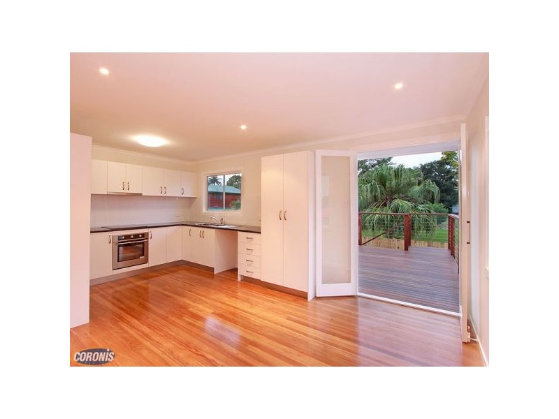 Bracken Ridge QLD 4017