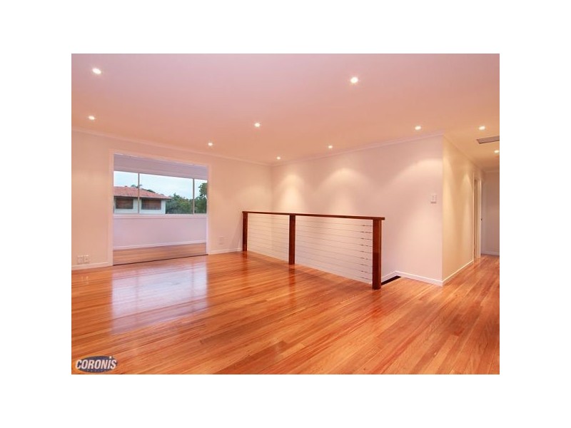 Bracken Ridge QLD 4017