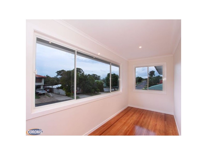 Bracken Ridge QLD 4017