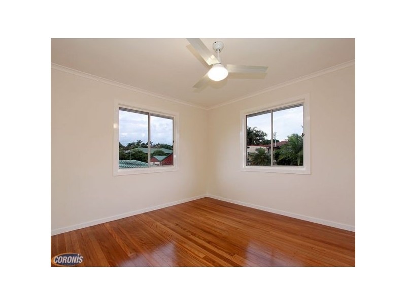 Bracken Ridge QLD 4017