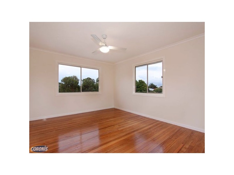 Bracken Ridge QLD 4017