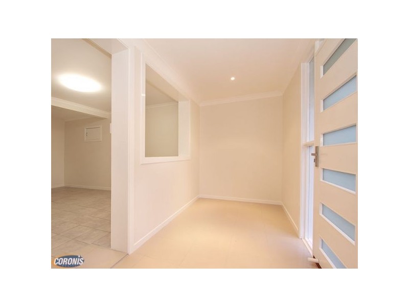 Bracken Ridge QLD 4017