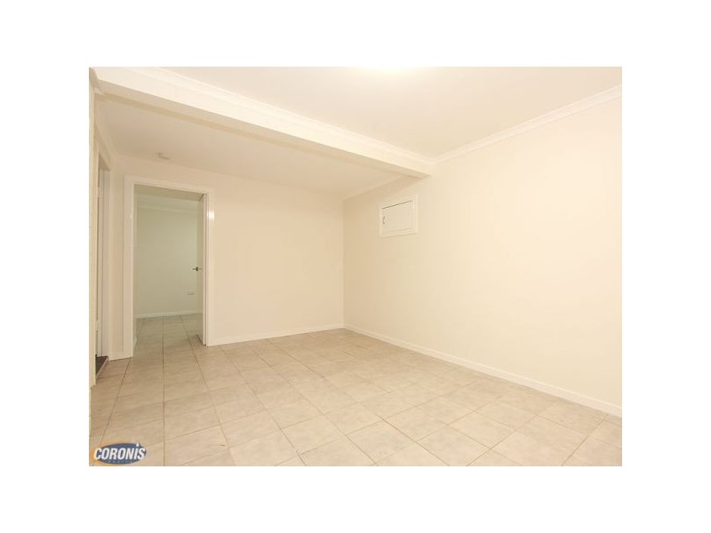 Bracken Ridge QLD 4017