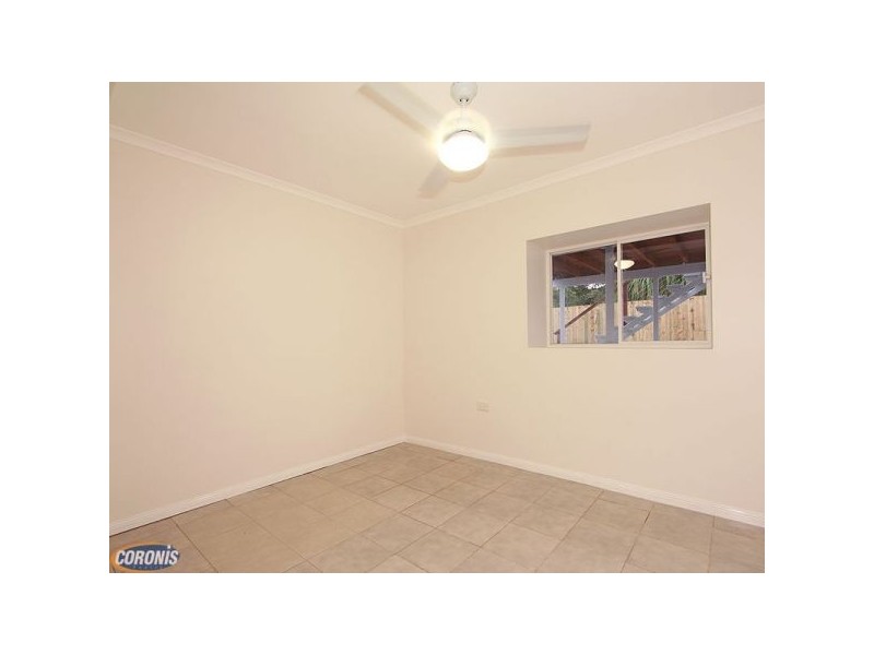 Bracken Ridge QLD 4017