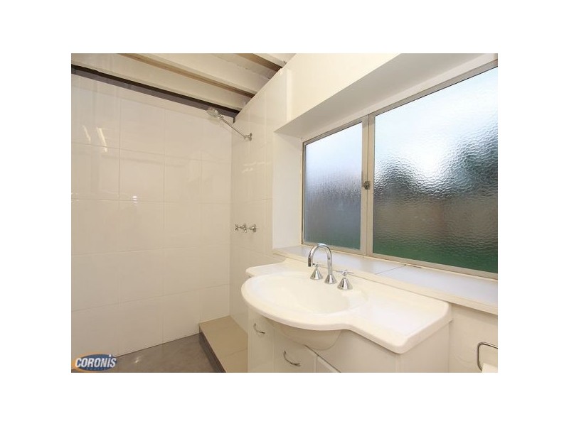 Bracken Ridge QLD 4017