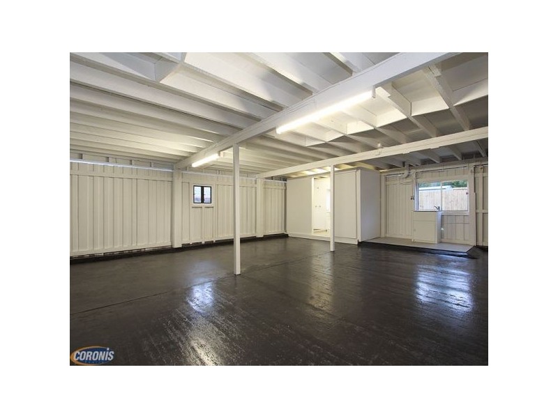 Bracken Ridge QLD 4017