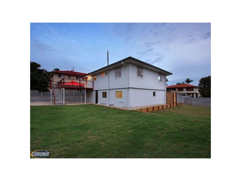 Bracken Ridge QLD 4017