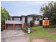 19 Barbigal Street, Stafford QLD 4053