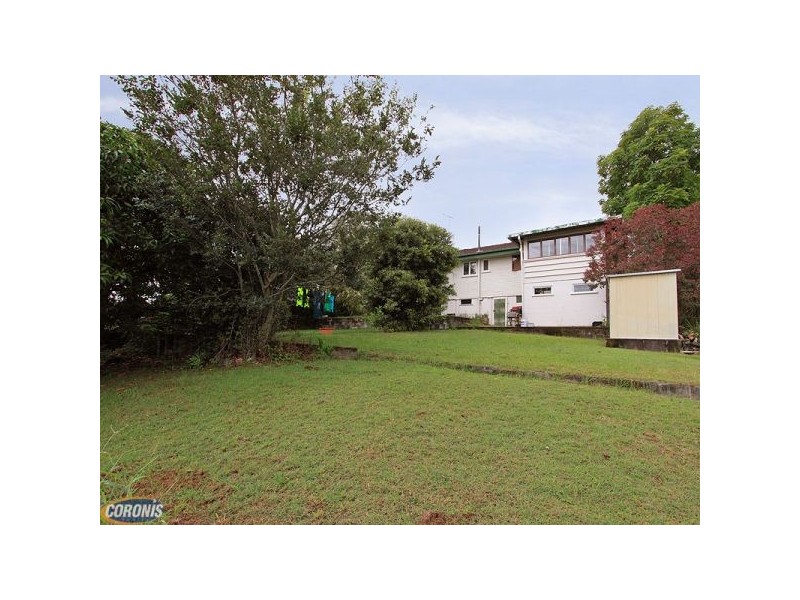 19 Barbigal Street, Stafford QLD 4053