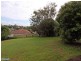 19 Barbigal Street, Stafford QLD 4053