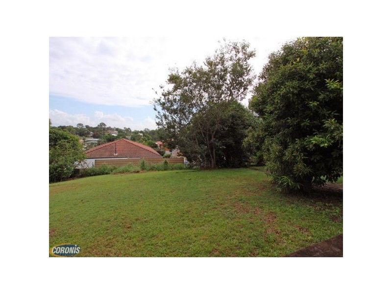 19 Barbigal Street, Stafford QLD 4053