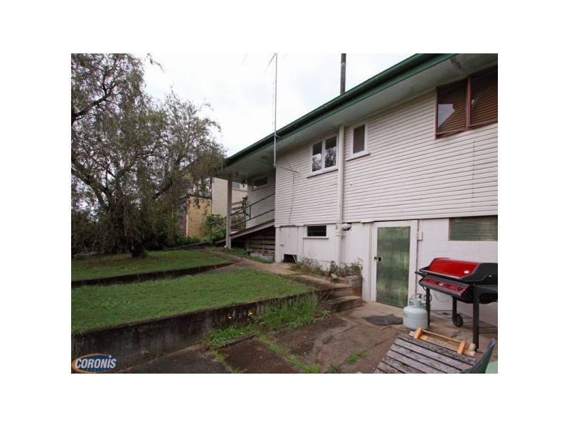 19 Barbigal Street, Stafford QLD 4053