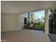 5/30 Gayundah Esplanade, Woody Point QLD 4019