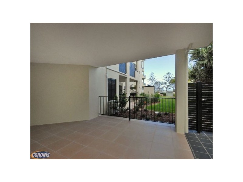 5/30 Gayundah Esplanade, Woody Point QLD 4019