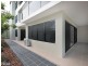 5/30 Gayundah Esplanade, Woody Point QLD 4019
