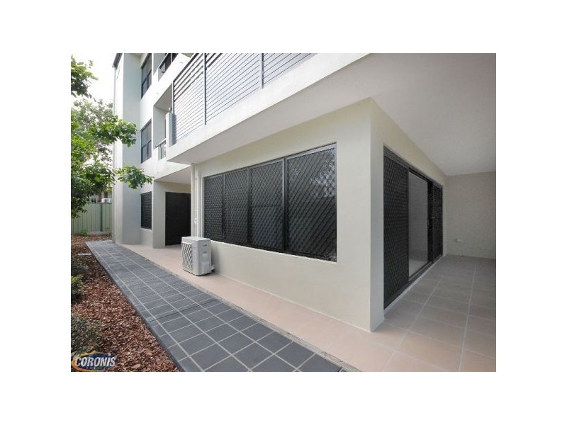 5/30 Gayundah Esplanade, Woody Point QLD 4019