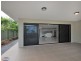 5/30 Gayundah Esplanade, Woody Point QLD 4019