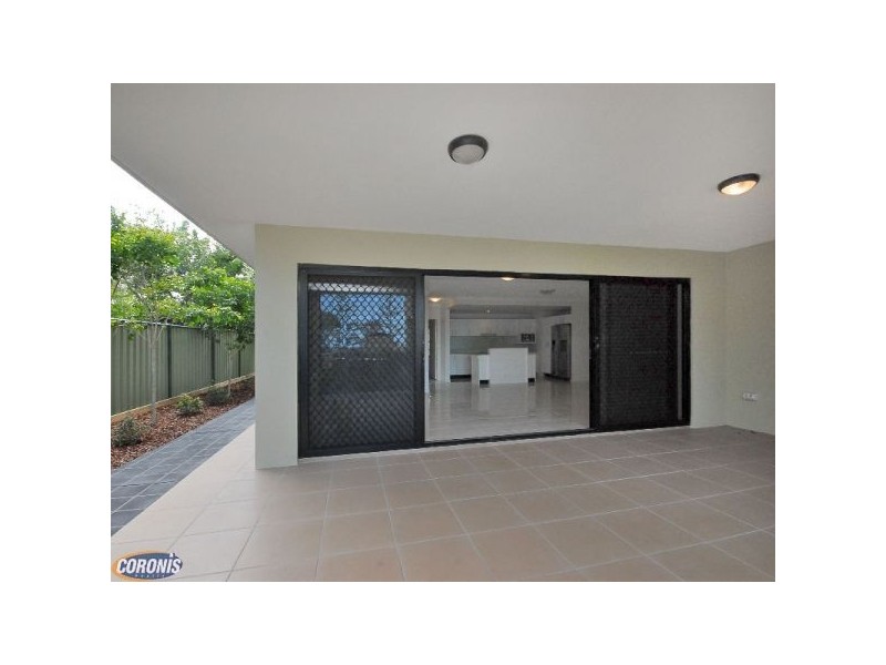 5/30 Gayundah Esplanade, Woody Point QLD 4019