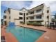 5/30 Gayundah Esplanade, Woody Point QLD 4019