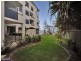 5/30 Gayundah Esplanade, Woody Point QLD 4019