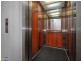 5/30 Gayundah Esplanade, Woody Point QLD 4019