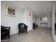 5/30 Gayundah Esplanade, Woody Point QLD 4019