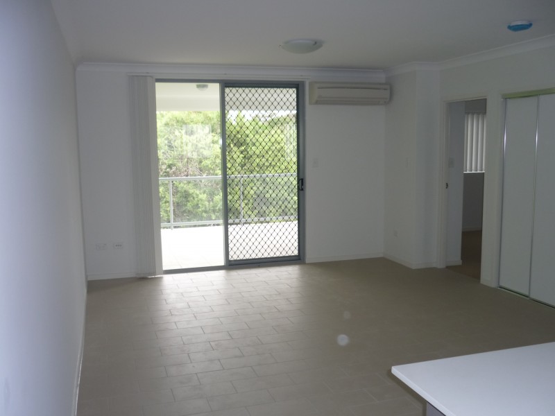 11/25  Kuran Street, Chermside QLD 4032