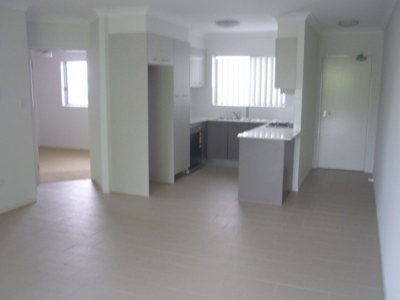 11/25  Kuran Street, Chermside QLD 4032