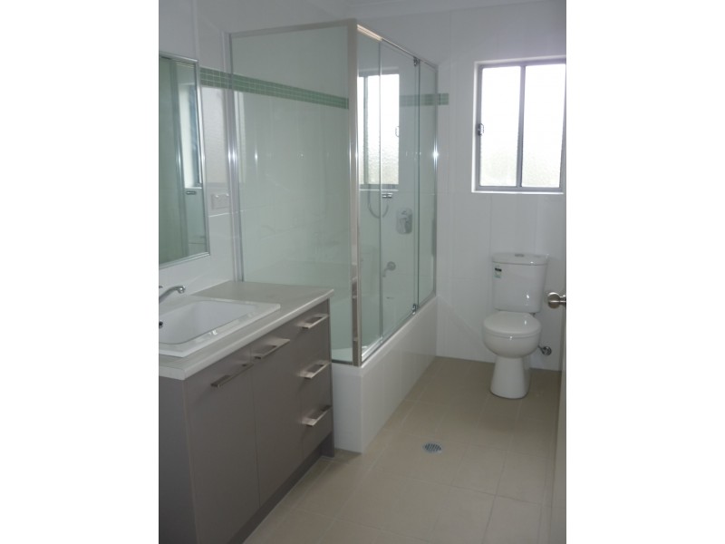 11/25  Kuran Street, Chermside QLD 4032