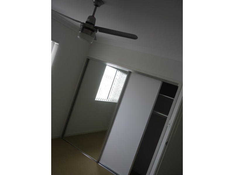 11/25  Kuran Street, Chermside QLD 4032