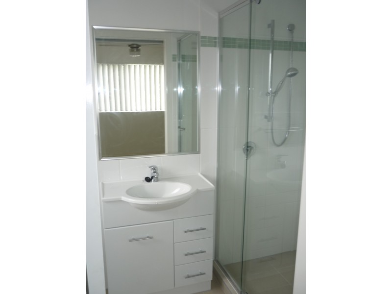 11/25  Kuran Street, Chermside QLD 4032