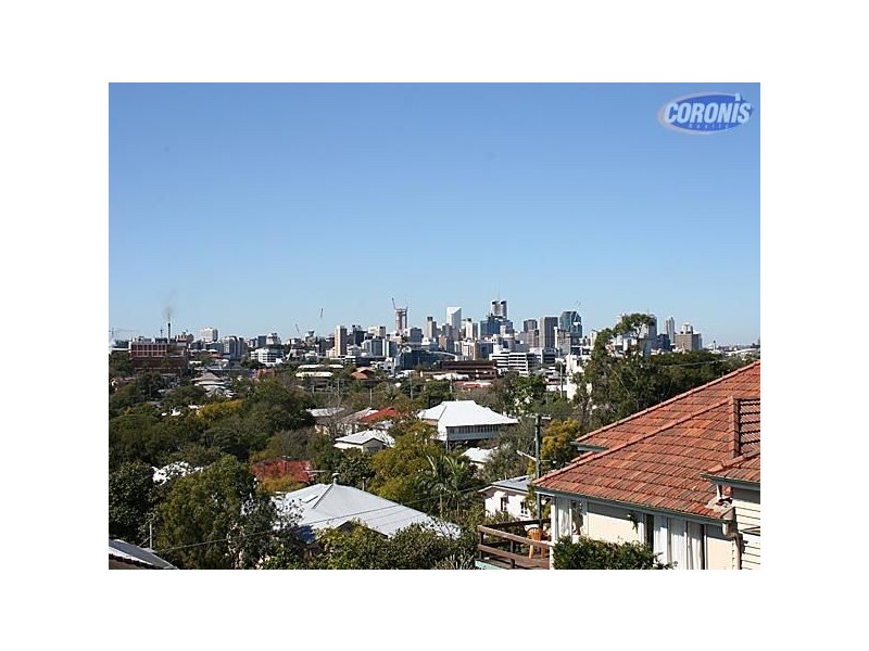 Auchenflower QLD 4066