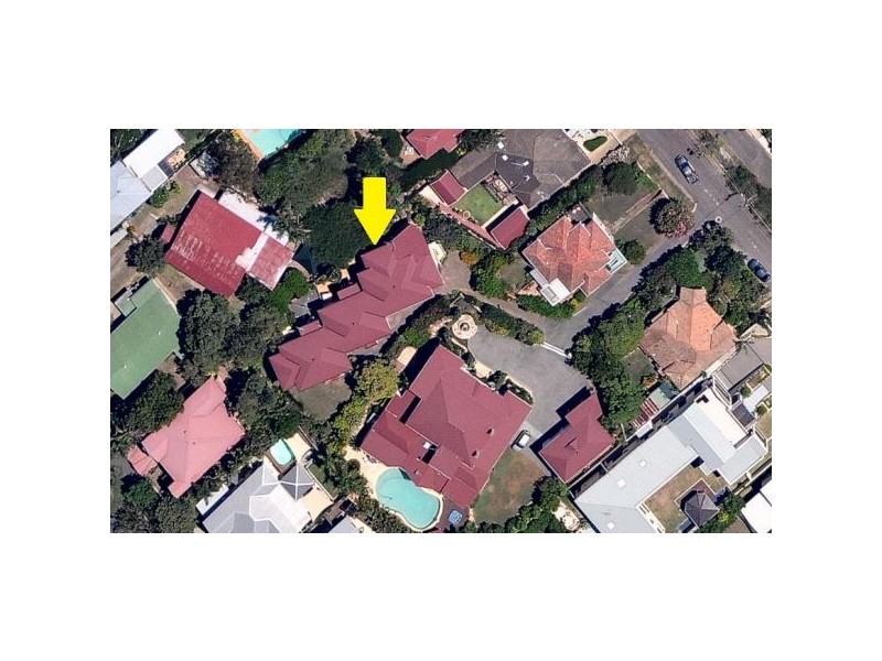 Auchenflower QLD 4066