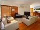 Tarragindi QLD 4121