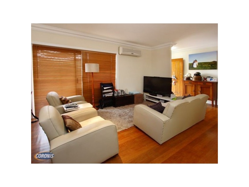 Tarragindi QLD 4121