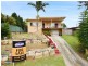 Tarragindi QLD 4121