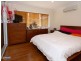 Tarragindi QLD 4121