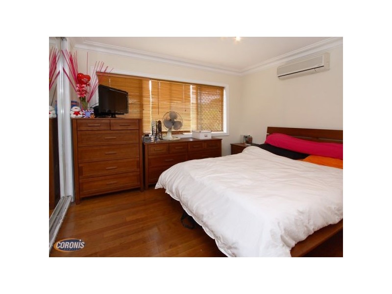 Tarragindi QLD 4121