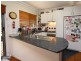 Tarragindi QLD 4121