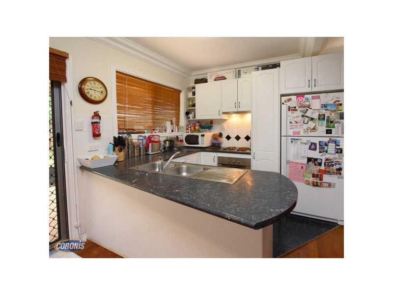 Tarragindi QLD 4121